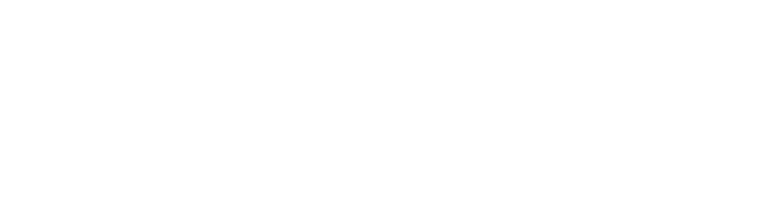 Logo Síndico Diamante
